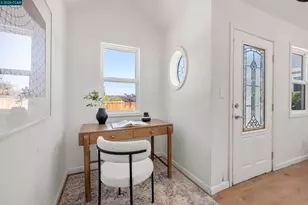 4486 Lawrence Dr, Castro Valley, CA 94546 - Photo 35