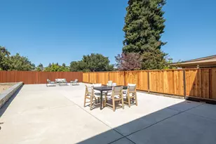 4486 Lawrence Dr, Castro Valley, CA 94546 - Photo 37
