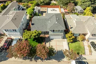 4486 Lawrence Dr, Castro Valley, CA 94546 - Photo 45