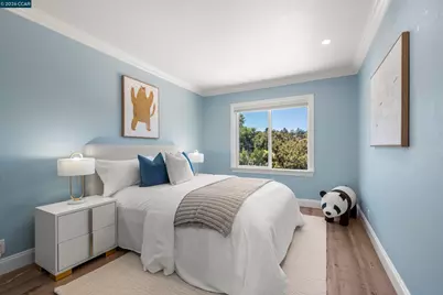 4486 Lawrence Dr, Castro Valley, CA 94546 - Photo 31