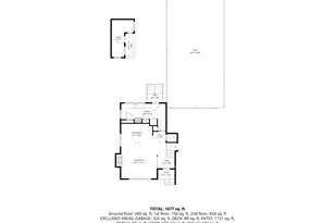 4486 Lawrence Dr, Castro Valley, CA 94546 - Photo 49