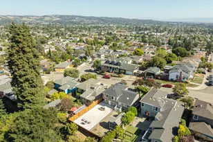 4486 Lawrence Dr, Castro Valley, CA 94546 - Photo 47