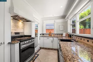 4486 Lawrence Dr, Castro Valley, CA 94546 - Photo 15
