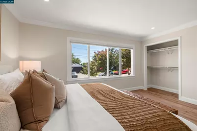 4486 Lawrence Dr, Castro Valley, CA 94546 - Photo 25
