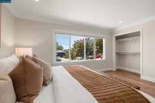 4486 Lawrence Dr, Castro Valley, CA 94546 - Photo 25