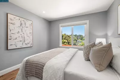 4486 Lawrence Dr, Castro Valley, CA 94546 - Photo 29