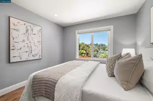 4486 Lawrence Dr, Castro Valley, CA 94546 - Photo 29