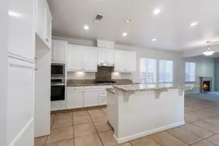 60 Pacifico St, Mountain House, CA 95391 - Photo 5