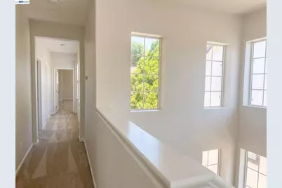 60 Pacifico St, Mountain House, CA 95391 - Photo 13