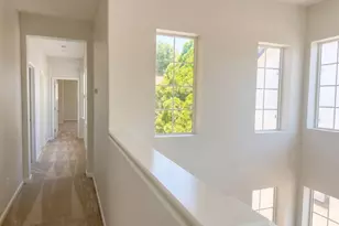 60 Pacifico St, Mountain House, CA 95391 - Photo 13