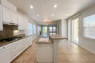60 Pacifico St, Mountain House, CA 95391 - Photo 7