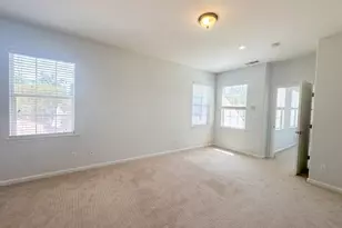 60 Pacifico St, Mountain House, CA 95391 - Photo 15
