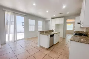 60 Pacifico St, Mountain House, CA 95391 - Photo 9