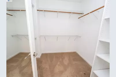 60 Pacifico St, Mountain House, CA 95391 - Photo 19