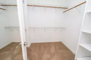 60 Pacifico St, Mountain House, CA 95391 - Photo 19