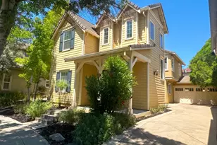60 Pacifico St, Mountain House, CA 95391 - Photo 1