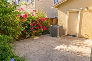 60 Pacifico St, Mountain House, CA 95391 - Photo 21