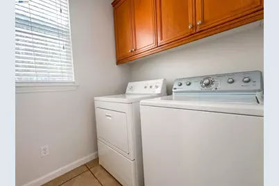 60 Pacifico St, Mountain House, CA 95391 - Photo 11