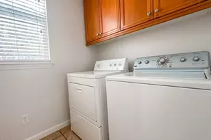 60 Pacifico St, Mountain House, CA 95391 - Photo 11