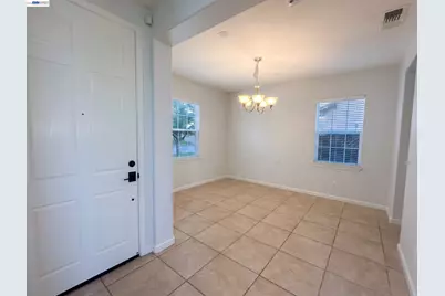 60 Pacifico St, Mountain House, CA 95391 - Photo 3