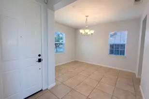 60 Pacifico St, Mountain House, CA 95391 - Photo 3