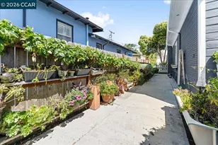 1538 Russell St, Berkeley, CA 94703 - Photo 41