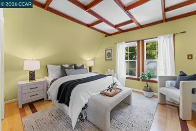 1538 Russell St, Berkeley, CA 94703 - Photo 23