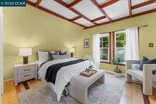 1538 Russell St, Berkeley, CA 94703 - Photo 23