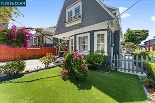 1538 Russell St, Berkeley, CA 94703 - Photo 43