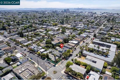 1538 Russell St, Berkeley, CA 94703 - Photo 51