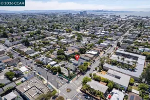 1538 Russell St, Berkeley, CA 94703 - Photo 51