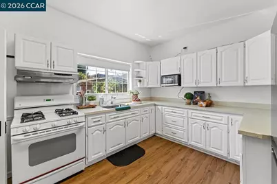 1538 Russell St, Berkeley, CA 94703 - Photo 9