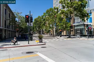 1538 Russell St, Berkeley, CA 94703 - Photo 63