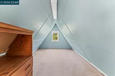 1538 Russell St, Berkeley, CA 94703 - Photo 31