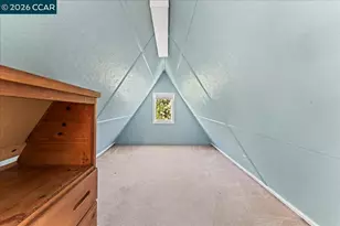 1538 Russell St, Berkeley, CA 94703 - Photo 31