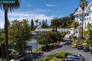1538 Russell St, Berkeley, CA 94703 - Photo 55