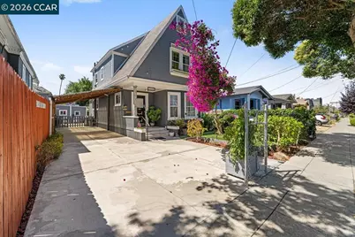 1538 Russell St, Berkeley, CA 94703 - Photo 35
