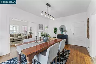 1538 Russell St, Berkeley, CA 94703 - Photo 7