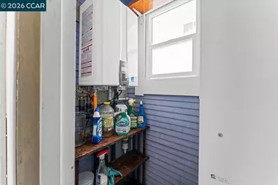 1538 Russell St, Berkeley, CA 94703 - Photo 15