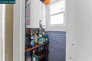 1538 Russell St, Berkeley, CA 94703 - Photo 15