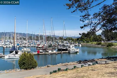 1538 Russell St, Berkeley, CA 94703 - Photo 65