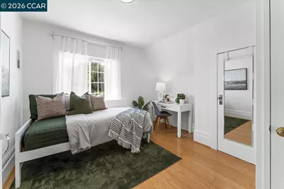 1538 Russell St, Berkeley, CA 94703 - Photo 21