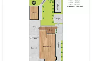 1538 Russell St, Berkeley, CA 94703 - Photo 49