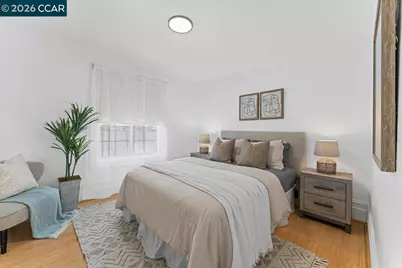 1538 Russell St, Berkeley, CA 94703 - Photo 19