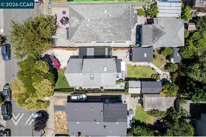 1538 Russell St, Berkeley, CA 94703 - Photo 47