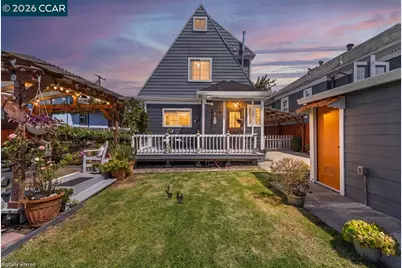 1538 Russell St, Berkeley, CA 94703 - Photo 33