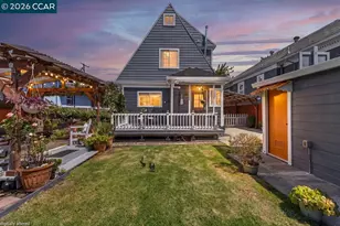 1538 Russell St, Berkeley, CA 94703 - Photo 33