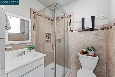1538 Russell St, Berkeley, CA 94703 - Photo 13