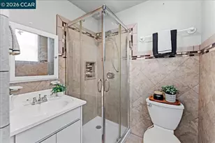 1538 Russell St, Berkeley, CA 94703 - Photo 13