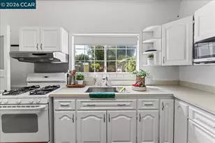 1538 Russell St, Berkeley, CA 94703 - Photo 11